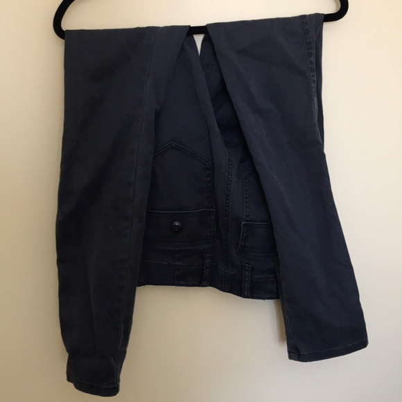 CAbi Jeans - Picture 3 of 4